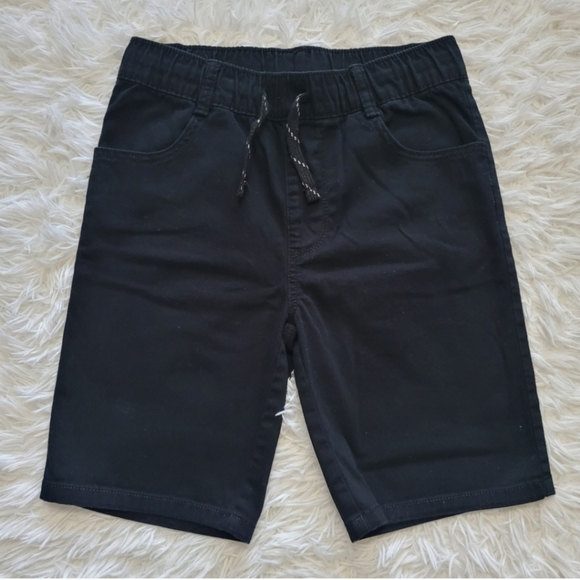 4 Boys ARIZONA shorts - Picture 8 of 16